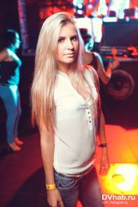 Фотоотчет : Открытие нового сезона. Пятница,  6 сентября. Изображение 6