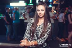 Фотоотчет : Открытие нового сезона. Пятница,  6 сентября. Изображение 7