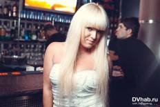 Фотоотчет : Открытие нового сезона. Пятница,  6 сентября. Изображение 8