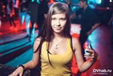 Фотоотчет : Открытие нового сезона. Пятница,  6 сентября. Изображение 9