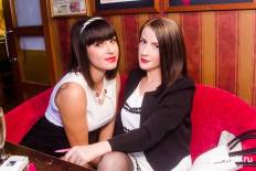 Фотоотчет : Back to School. Пятница,  6 сентября. Изображение 1