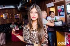 Фотоотчет : Back to School. Пятница,  6 сентября. Изображение 2