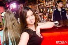 Фотоотчет : Back to School. Пятница,  6 сентября. Изображение 3