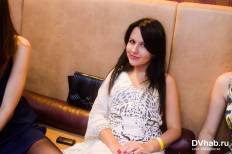 Фотоотчет : Back to School. Пятница,  6 сентября. Изображение 5