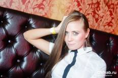 Фотоотчет : Back to School. Пятница,  6 сентября. Изображение 8