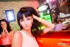 Фотоотчет : Back to School. Пятница,  6 сентября. Изображение 10