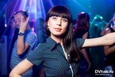 Фотоотчет : Strip Party. Пятница,  6 сентября. Изображение 1