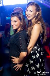 Фотоотчет : Strip Party. Пятница,  6 сентября. Изображение 2