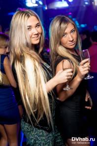 Фотоотчет : Strip Party. Пятница,  6 сентября. Изображение 3