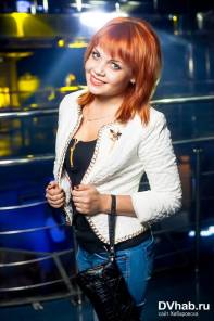 Фотоотчет : Strip Party. Пятница,  6 сентября. Изображение 4