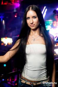 Фотоотчет : Strip Party. Пятница,  6 сентября. Изображение 5