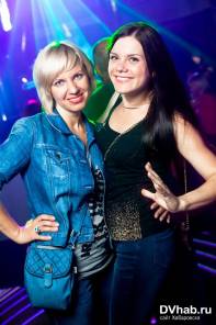 Фотоотчет : Strip Party. Пятница,  6 сентября. Изображение 6