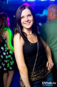 Фотоотчет : Strip Party. Пятница,  6 сентября. Изображение 7