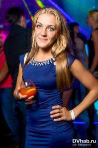 Фотоотчет : Strip Party. Пятница,  6 сентября. Изображение 8