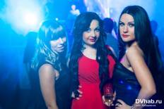 Фотоотчет : Strip Party. Пятница,  6 сентября. Изображение 9