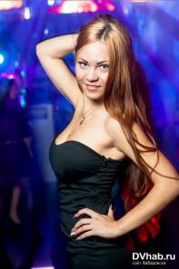 Фотоотчет : Strip Party. Пятница,  6 сентября. Изображение 10