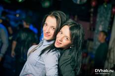 Фотоотчет : Red Cup Party. Пятница,  6 сентября. Изображение 6