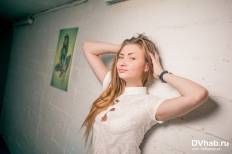 Фотоотчет : Red Cup Party. Пятница,  6 сентября. Изображение 9