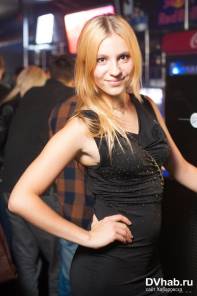 Фотоотчет : Великанские субботы. Суббота,  7 сентября. Изображение 3