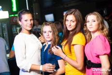 Фотоотчет : Великанские субботы. Суббота,  7 сентября. Изображение 4