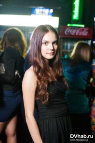 Фотоотчет : Великанские субботы. Суббота,  7 сентября. Изображение 6