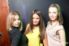 Фотоотчет : Великанские субботы. Суббота,  7 сентября. Изображение 9