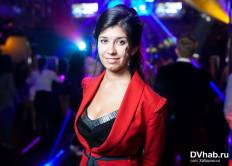 Фотоотчет : XXL. Суббота,  7 сентября. Изображение 1