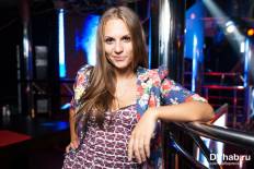 Фотоотчет : XXL. Суббота,  7 сентября. Изображение 3