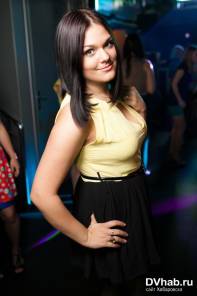 Фотоотчет : XXL. Суббота,  7 сентября. Изображение 5