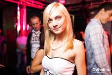 Фотоотчет : XXL. Суббота,  7 сентября. Изображение 6