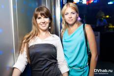 Фотоотчет : XXL. Суббота,  7 сентября. Изображение 8