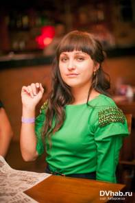 Фотоотчет : Ничего личного. Суббота,  7 сентября. Изображение 7