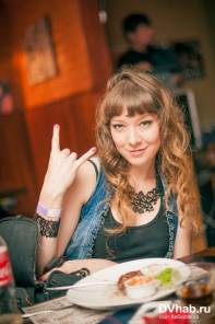 Фотоотчет : Ничего личного. Суббота,  7 сентября. Изображение 8