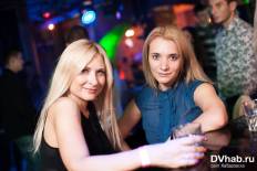 Фотоотчет : Пятница 13. Пятница, 13 сентября. Изображение 3