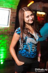 Фотоотчет : Пятница 13. Пятница, 13 сентября. Изображение 4