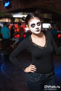 Фотоотчет : Пятница 13. Пятница, 13 сентября. Изображение 5