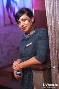 Фотоотчет : Пятница 13. Пятница, 13 сентября. Изображение 7