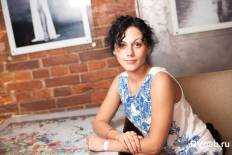 Фотоотчет : Пятница 13. Пятница, 13 сентября. Изображение 10