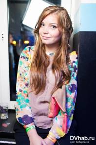 Фотоотчет : Посвящение. Пятница, 13 сентября. Изображение 2