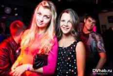 Фотоотчет : Посвящение. Пятница, 13 сентября. Изображение 3