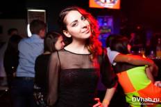 Фотоотчет : Посвящение. Пятница, 13 сентября. Изображение 5