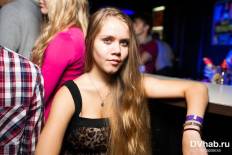 Фотоотчет : Посвящение. Пятница, 13 сентября. Изображение 7