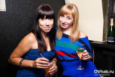 Фотоотчет : Посвящение. Пятница, 13 сентября. Изображение 8