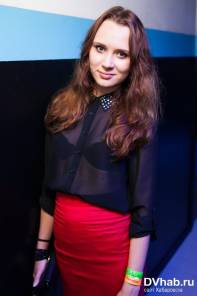 Фотоотчет : Посвящение. Пятница, 13 сентября. Изображение 9