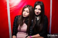 Фотоотчет : Посвящение. Пятница, 13 сентября. Изображение 10