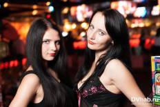 Фотоотчет : Пятница тринадцатое. Пятница, 13 сентября. Изображение 1