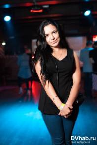 Фотоотчет : Пятница тринадцатое. Пятница, 13 сентября. Изображение 3