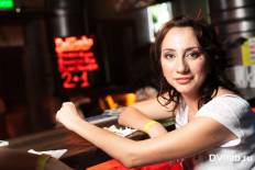 Фотоотчет : Пятница тринадцатое. Пятница, 13 сентября. Изображение 5