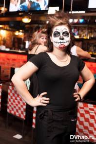 Фотоотчет : Пятница тринадцатое. Пятница, 13 сентября. Изображение 6