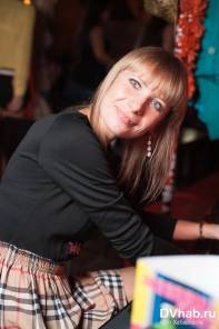 Фотоотчет : Пятница тринадцатое. Пятница, 13 сентября. Изображение 9